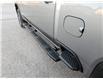 2025 GMC Sierra 2500HD SLT (Stk: 31021) in The Pas - Image 9 of 20