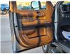 2025 GMC Sierra 2500HD SLT (Stk: 31021) in The Pas - Image 10 of 20