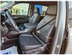 2025 GMC Sierra 2500HD SLT (Stk: 31021) in The Pas - Image 12 of 20