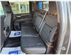 2025 GMC Sierra 2500HD SLT (Stk: 31021) in The Pas - Image 13 of 20