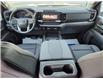 2025 GMC Sierra 2500HD SLT (Stk: 31021) in The Pas - Image 14 of 20
