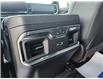 2025 GMC Sierra 2500HD SLT (Stk: 31021) in The Pas - Image 15 of 20