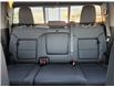 2025 GMC Sierra 2500HD SLT (Stk: 31021) in The Pas - Image 16 of 20