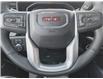 2025 GMC Sierra 2500HD SLT (Stk: 31021) in The Pas - Image 17 of 20
