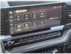 2025 GMC Sierra 2500HD SLT (Stk: 31021) in The Pas - Image 18 of 20