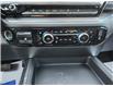 2025 GMC Sierra 2500HD SLT (Stk: 31021) in The Pas - Image 19 of 20