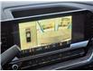 2025 GMC Sierra 2500HD SLT (Stk: 31021) in The Pas - Image 20 of 20