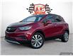 2019 Buick Encore Preferred (Stk: A719859) in Burlington - Image 1 of 23