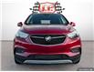 2019 Buick Encore Preferred (Stk: A719859) in Burlington - Image 2 of 23