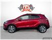 2019 Buick Encore Preferred (Stk: A719859) in Burlington - Image 3 of 23