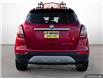 2019 Buick Encore Preferred (Stk: A719859) in Burlington - Image 5 of 23