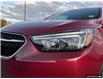 2019 Buick Encore Preferred (Stk: A719859) in Burlington - Image 7 of 23