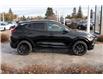 2024 Buick Encore GX Sport Touring (Stk: 67423) in Red Deer - Image 2 of 31