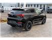 2024 Buick Encore GX Sport Touring (Stk: 67423) in Red Deer - Image 3 of 31