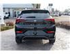 2024 Buick Encore GX Sport Touring (Stk: 67423) in Red Deer - Image 4 of 31