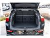 2024 Buick Encore GX Sport Touring (Stk: 67423) in Red Deer - Image 5 of 31