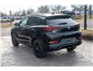 2024 Buick Encore GX Sport Touring (Stk: 67423) in Red Deer - Image 6 of 31