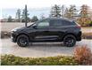 2024 Buick Encore GX Sport Touring (Stk: 67423) in Red Deer - Image 7 of 31