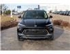 2024 Buick Encore GX Sport Touring (Stk: 67423) in Red Deer - Image 9 of 31