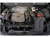 2024 Buick Encore GX Sport Touring (Stk: 67423) in Red Deer - Image 10 of 31