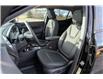 2024 Buick Encore GX Sport Touring (Stk: 67423) in Red Deer - Image 11 of 31
