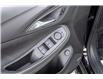 2024 Buick Encore GX Sport Touring (Stk: 67423) in Red Deer - Image 12 of 31