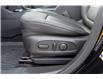 2024 Buick Encore GX Sport Touring (Stk: 67423) in Red Deer - Image 13 of 31