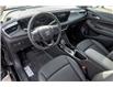 2024 Buick Encore GX Sport Touring (Stk: 67423) in Red Deer - Image 14 of 31