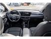 2024 Buick Encore GX Sport Touring (Stk: 67423) in Red Deer - Image 15 of 31