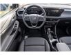 2024 Buick Encore GX Sport Touring (Stk: 67423) in Red Deer - Image 16 of 31