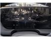 2024 Buick Encore GX Sport Touring (Stk: 67423) in Red Deer - Image 17 of 31