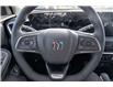 2024 Buick Encore GX Sport Touring (Stk: 67423) in Red Deer - Image 18 of 31