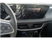 2024 Buick Encore GX Sport Touring (Stk: 67423) in Red Deer - Image 19 of 31