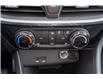 2024 Buick Encore GX Sport Touring (Stk: 67423) in Red Deer - Image 20 of 31