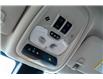 2024 Buick Encore GX Sport Touring (Stk: 67423) in Red Deer - Image 22 of 31