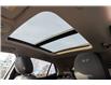 2024 Buick Encore GX Sport Touring (Stk: 67423) in Red Deer - Image 23 of 31