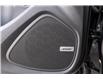 2024 Buick Encore GX Sport Touring (Stk: 67423) in Red Deer - Image 24 of 31