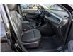2024 Buick Encore GX Sport Touring (Stk: 67423) in Red Deer - Image 25 of 31