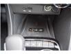 2024 Buick Encore GX Sport Touring (Stk: 67423) in Red Deer - Image 26 of 31