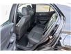 2024 Buick Encore GX Sport Touring (Stk: 67423) in Red Deer - Image 27 of 31