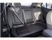 2024 Buick Encore GX Sport Touring (Stk: 67423) in Red Deer - Image 28 of 31