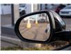 2024 Buick Encore GX Sport Touring (Stk: 67423) in Red Deer - Image 29 of 31