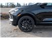 2024 Buick Encore GX Sport Touring (Stk: 67423) in Red Deer - Image 30 of 31