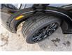 2024 Buick Encore GX Sport Touring (Stk: 67423) in Red Deer - Image 31 of 31
