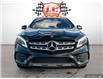 2018 Mercedes-Benz GLA 250 Base (Stk: A445883) in Burlington - Image 2 of 23