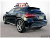 2018 Mercedes-Benz GLA 250 Base (Stk: A445883) in Burlington - Image 4 of 23