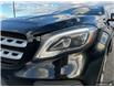 2018 Mercedes-Benz GLA 250 Base (Stk: A445883) in Burlington - Image 7 of 23