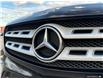 2018 Mercedes-Benz GLA 250 Base (Stk: A445883) in Burlington - Image 8 of 23