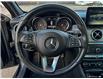 2018 Mercedes-Benz GLA 250 Base (Stk: A445883) in Burlington - Image 12 of 23