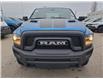 2024 RAM 1500 Classic Warlock (Stk: 24R14225) in Devon - Image 2 of 16
